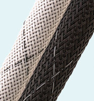 DTI-BRAIDED SLEEVING